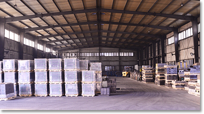 公司圖片-亞洲金屬