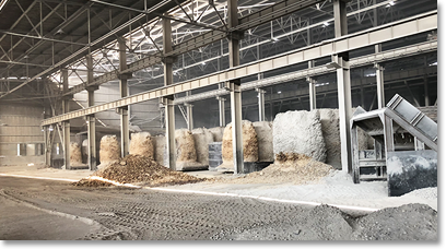 公司圖片-亞洲金屬