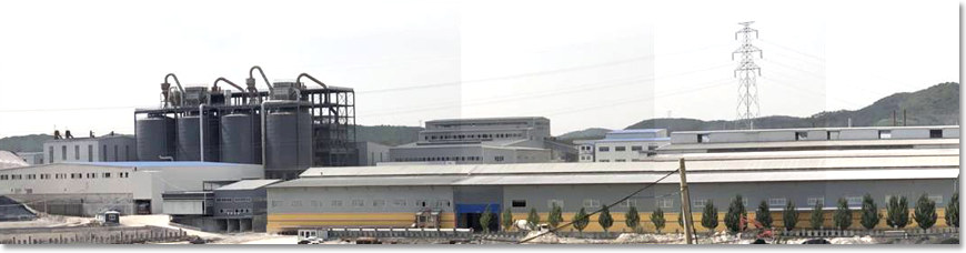 公司圖片-亞洲金屬