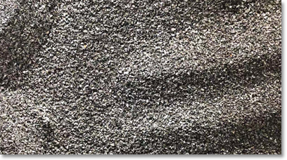 公司圖片-亞洲金屬