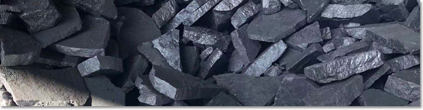 公司圖片-亞洲金屬