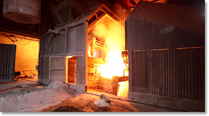 公司圖片-亞洲金屬