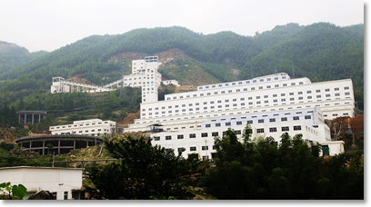 公司圖片-亞洲金屬