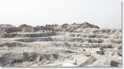 公司圖片-亞洲金屬