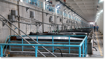 公司圖片-亞洲金屬