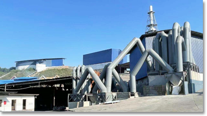 公司圖片-亞洲金屬