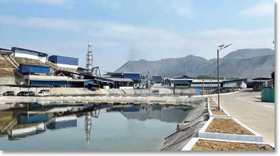 公司圖片-亞洲金屬