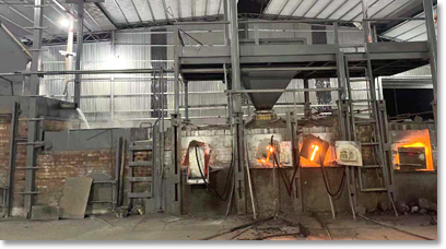 公司圖片-亞洲金屬