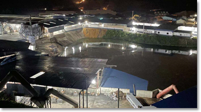 公司圖片-亞洲金屬