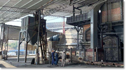 公司圖片-亞洲金屬