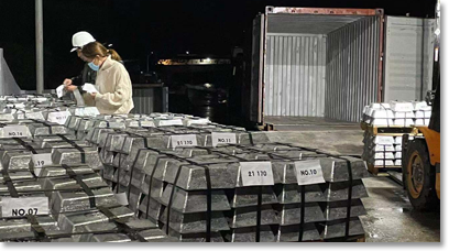 公司圖片-亞洲金屬