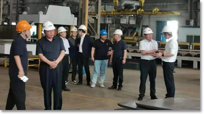 公司圖片-亞洲金屬