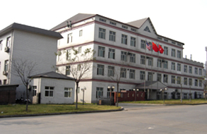 公司圖片-亞洲金屬