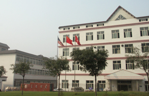 公司圖片-亞洲金屬