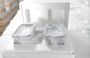 公司圖片-亞洲金屬