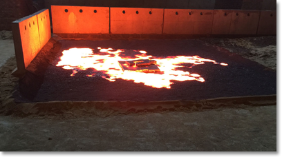 公司圖片-亞洲金屬