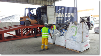 公司圖片-亞洲金屬