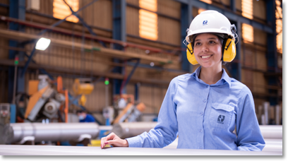 公司圖片-亞洲金屬