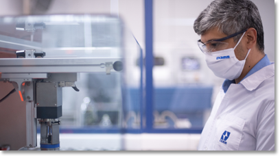 公司圖片-亞洲金屬