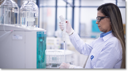 公司圖片-亞洲金屬