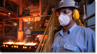 公司圖片-亞洲金屬