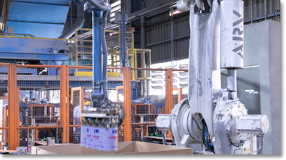 公司圖片-亞洲金屬