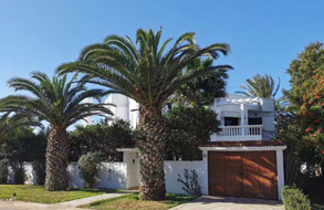 公司圖片-亞洲金屬