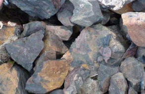 公司圖片-亞洲金屬