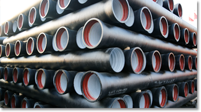 公司圖片-亞洲金屬