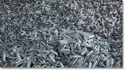 公司圖片-亞洲金屬