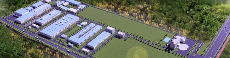 公司圖片-亞洲金屬