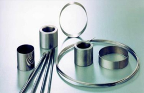 公司圖片-亞洲金屬