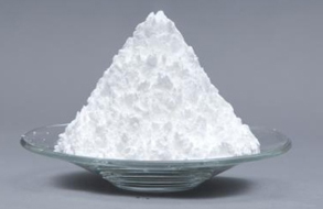 公司圖片-亞洲金屬