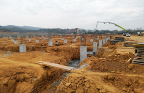 公司圖片-亞洲金屬