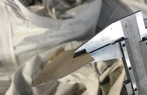 公司圖片-亞洲金屬