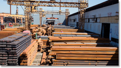 公司圖片-亞洲金屬