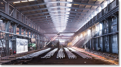 公司圖片-亞洲金屬