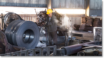 公司圖片-亞洲金屬