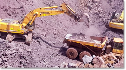 公司圖片-亞洲金屬