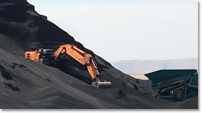 公司圖片-亞洲金屬