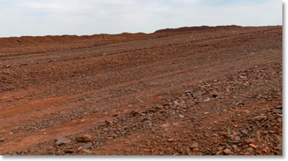 公司圖片-亞洲金屬