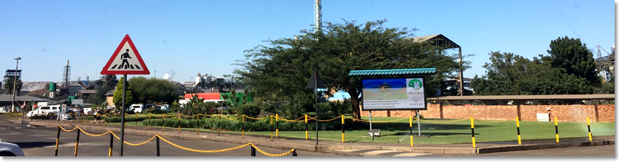 公司圖片-亞洲金屬