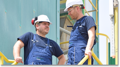 公司圖片-亞洲金屬