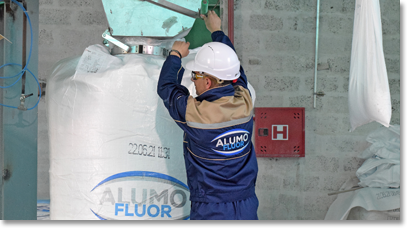 公司圖片-亞洲金屬