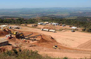 公司圖片-亞洲金屬