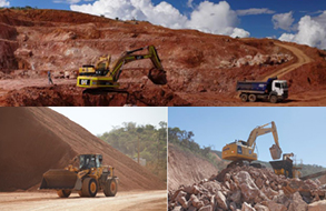 公司圖片-亞洲金屬