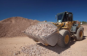 公司圖片-亞洲金屬