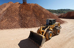 公司圖片-亞洲金屬