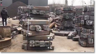 公司圖片-亞洲金屬