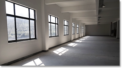 公司圖片-亞洲金屬